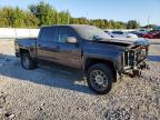 2015 Chevrolet Silverado K1500 Lt en Venta en Memphis, TN - Front End