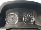 2011 Honda Cr-V Se на продаже в Montgomery, AL - Front End