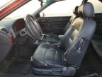 1997 Acura 2.2Cl  for Sale in Rancho Cucamonga, CA - Rear End