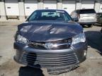 Louisville, KY에서 판매 중인 2015 Toyota Camry Le - Front End