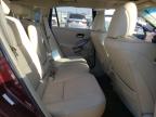 2013 Acura Rdx  للبيع في Chicago Heights، IL - All Over