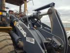 2023 Xcmg Cv83Pd for Sale in Brighton, CO - Burn