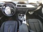 2014 Bmw 320 I Xdrive for Sale in Phoenix, AZ - Front End