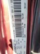 2012 DODGE RAM 2500 LONGHORN for sale at Copart QC - MONTREAL