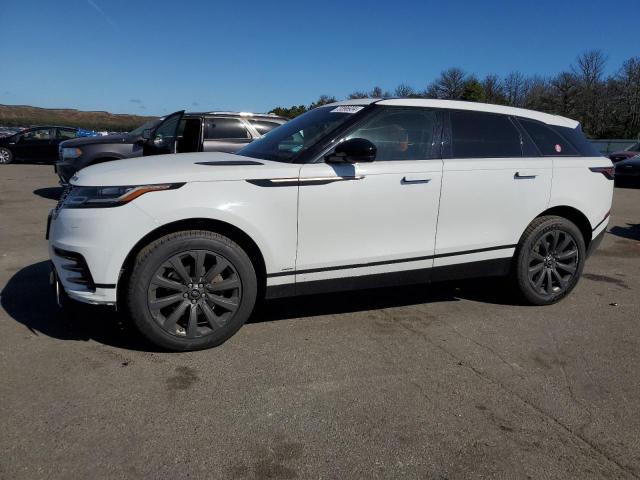 SALYK2EX1LA257125 Land Rover Rangerover RANGE ROVE