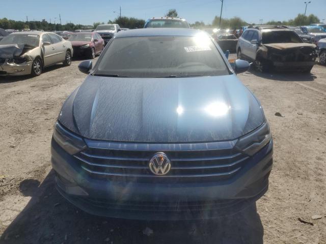 3VWC57BU5MM059780 Volkswagen Jetta S 5