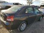 2010 Toyota Yaris  de vânzare în Riverview, FL - Front End