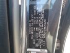 2021 Kia Forte Gt Line for Sale in Sun Valley, CA - Rear End