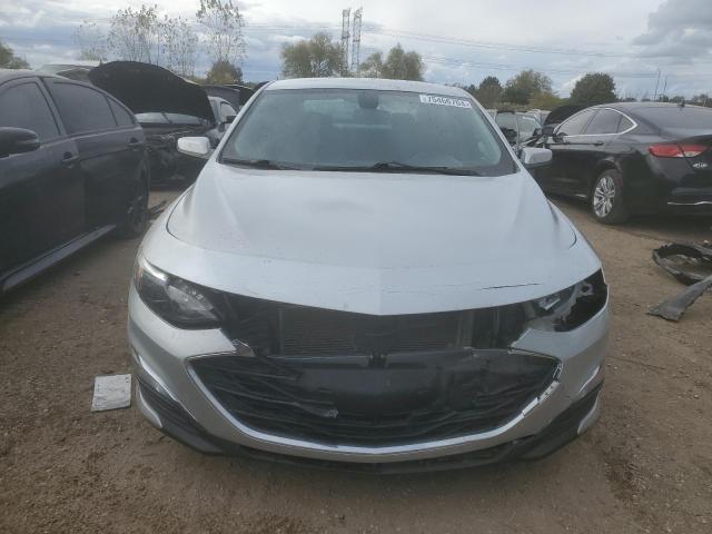 1G1ZG5ST9LF129369 Chevrolet Malibu RS 5