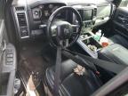 2013 Ram 1500 Longhorn за продажба в Appleton, WI - Undercarriage