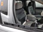 2007 Toyota Tacoma Access Cab en Venta en Eugene, OR - All Over