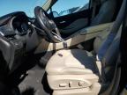 2017 Buick Envision Preferred for Sale in Lebanon, TN - Front End