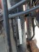 1993 Harley-Davidson Xlh883 Deluxe en Venta en Corpus Christi, TX - Normal Wear