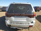 2003 Mitsubishi Montero Sport Es de vânzare în Elgin, IL - Front End