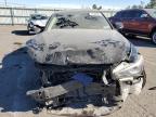 2018 Infiniti Q50 Luxe zu verkaufen in Pennsburg, PA - Front End