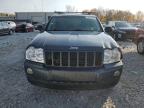 2007 Jeep Grand Cherokee Laredo for Sale in Wayland, MI - Side