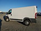 2018 Ram Promaster 1500 1500 Standard იყიდება Martinez-ში, CA - Front End