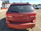 2009 Dodge Journey Se zu verkaufen in Davison, MI - Front End