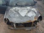 2004 VOLKSWAGEN POLO TWIST for sale at Copart WOLVERHAMPTON