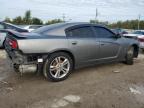 2011 Dodge Charger R/T en Venta en Indianapolis, IN - All Over