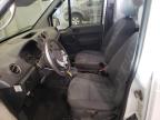 2012 Ford Transit Connect Xl იყიდება Avon-ში, MN - Front End