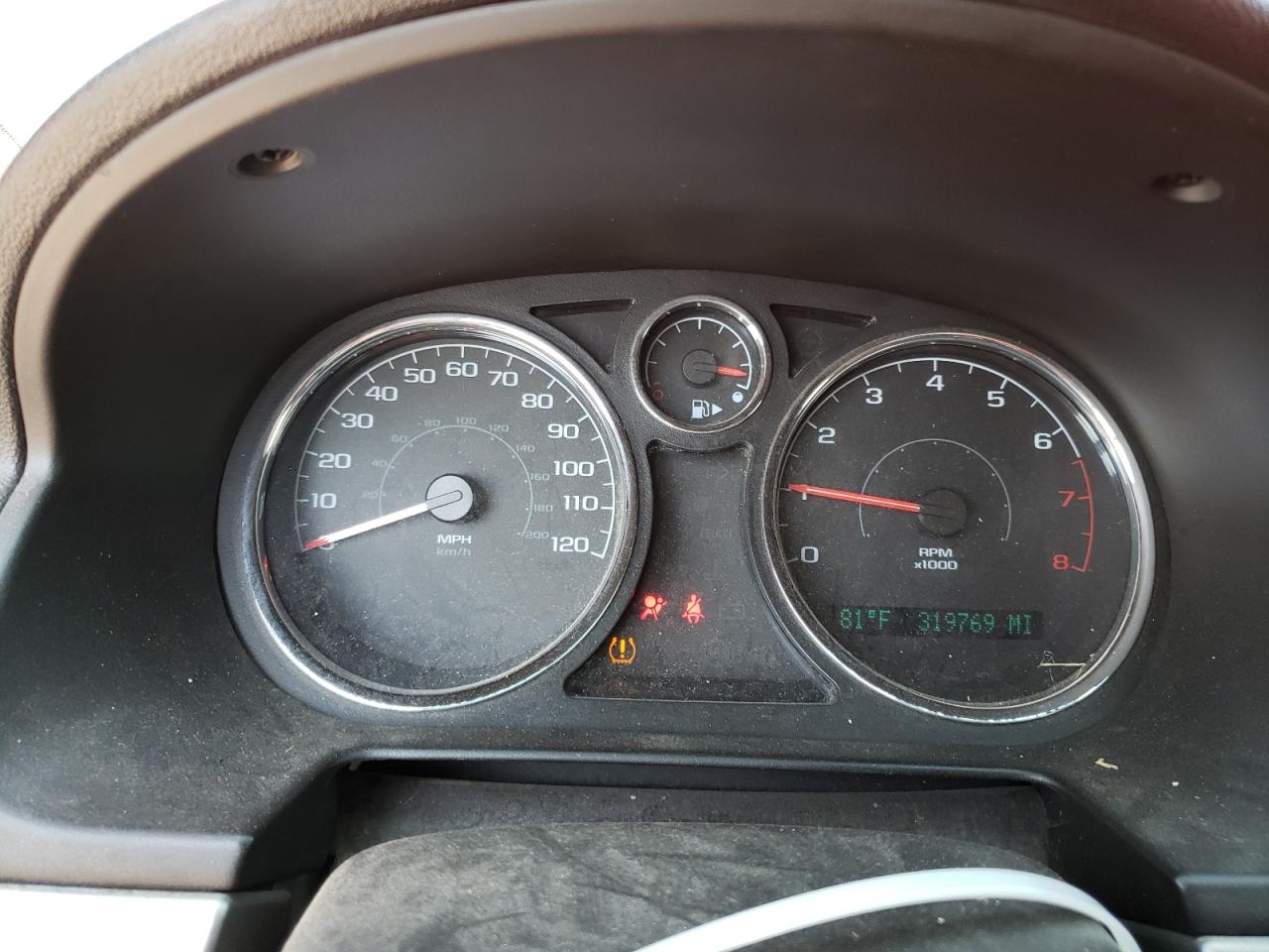 2010 Chevrolet Cobalt - Image 9