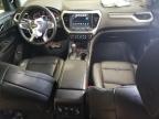 2019 Gmc Acadia Slt-1 for Sale in Avon, MN - All Over