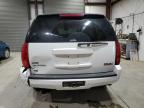 2008 Gmc Yukon  продається в Billings, MT - Rear End