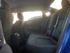 2014 Nissan Sentra S للبيع في Wayland، MI - Side