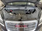 2015 Gmc Acadia Denali de vânzare în Ham Lake, MN - Rear End