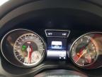 2016 Mercedes-Benz Gla 250 4Matic for Sale in Rogersville, MO - Front End