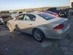 2009 Buick Lucerne Cxl de vânzare în Kansas City, KS - All Over
