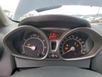2013 Ford Fiesta Se на продаже в Helena, MT - Side