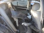 2008 Infiniti G35  იყიდება Woodburn-ში, OR - All Over