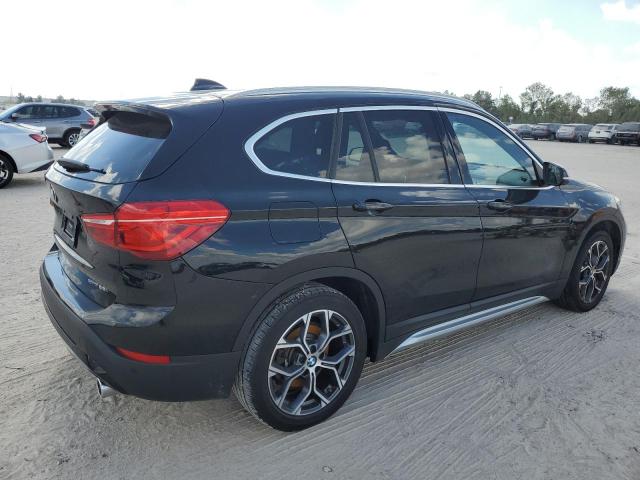 WBXJG9C06L5P95484 BMW X1 XDRIVE2 3