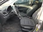 2022 Hyundai Accent Se for Sale in Brighton, CO - Front End