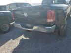 2010 Dodge Ram 3500  للبيع في Anthony، TX - Rear End