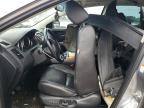 2010 Mazda Cx-9  للبيع في Dunn، NC - All Over