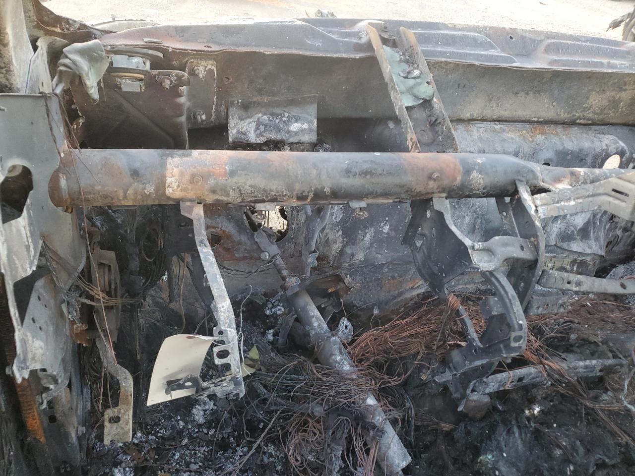 2015 RAM 1500 - Image 9