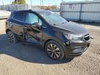 2017 Buick Encore Preferred Ii zu verkaufen in Lansing, MI - Side