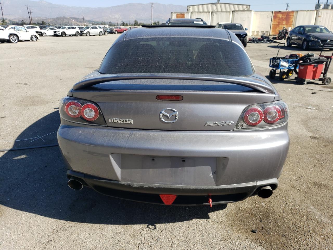 2005 Mazda RX-8 - Image 6