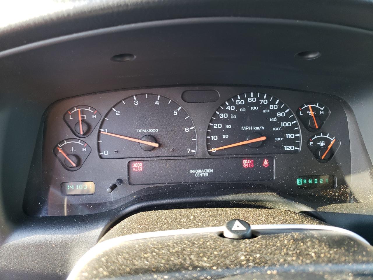 2004 Dodge Dakota Quad Slt VIN: 1D7HG48N84S667470 Lot: 73598614