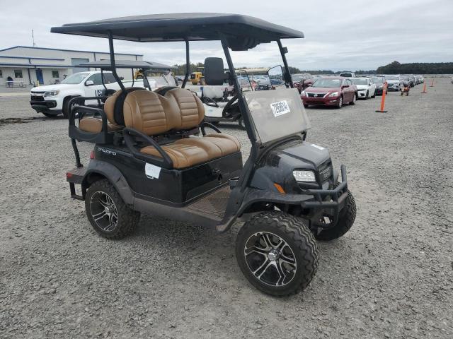 2017 Golf Cart en Venta en Lumberton, NC - Water/Flood