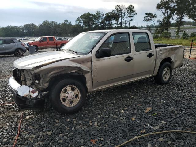 2006 Chevrolet Colorado  na sprzedaż w Byron, GA - All Over