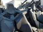 2021 Polaris Rzr Pro Xp Ultimate за продажба в Hillsborough, NJ - Front End