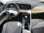 2023 HYUNDAI ELANTRA SEL à vendre chez Copart ON - TORONTO