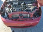 2011 Ford Focus Ses for Sale in Candia, NH - Front End