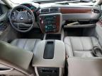 2012 Chevrolet Tahoe C1500 Lt للبيع في Savannah، GA - Side