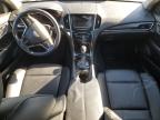 2016 Cadillac Ats  na sprzedaż w Greenwell Springs, LA - Front End