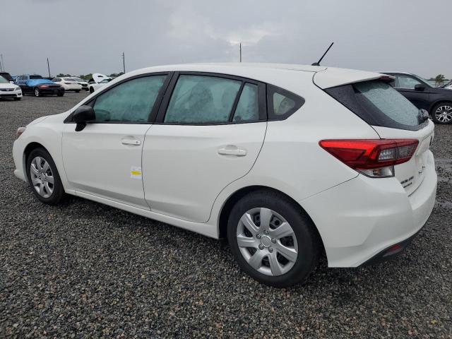 4S3GTAB67M3702236 Subaru Impreza  2